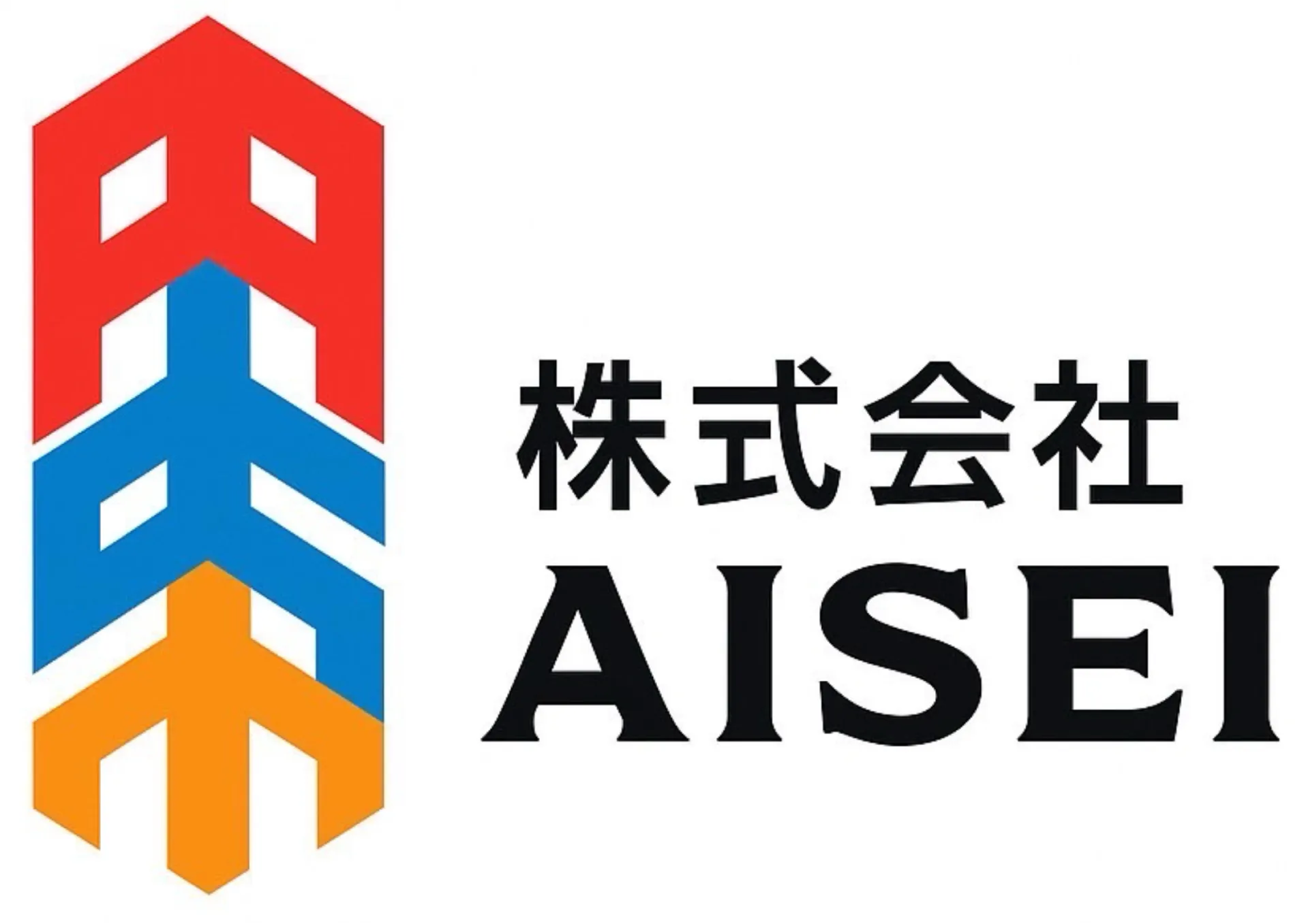 株式会社Aisei